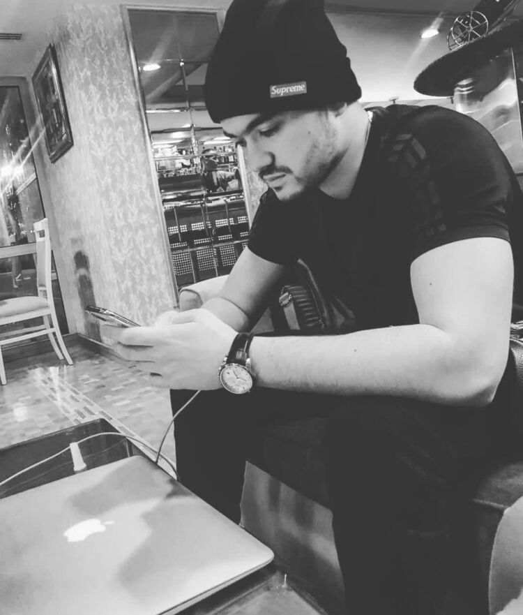 ���� 46476863 ������� �����, 27 ���, ���� ���������� � �������-��-����