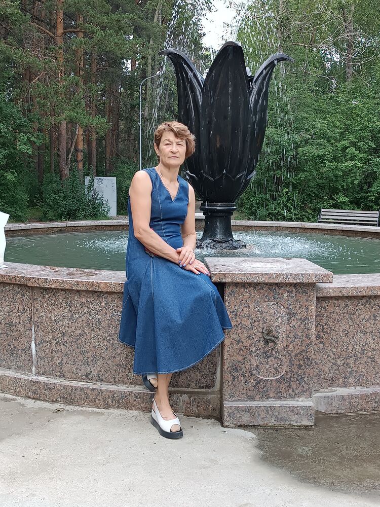  ,   , 67 ,   c 