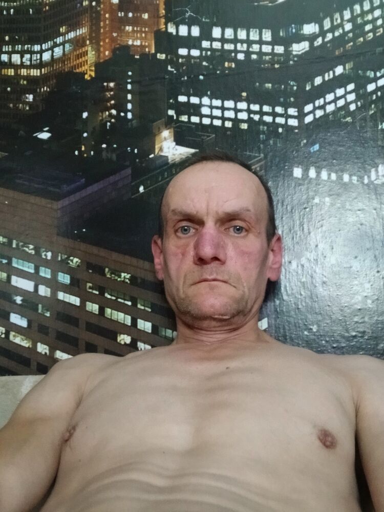 ���� 55164853 ������� �������, 46 ���, ���� ���������� � �������