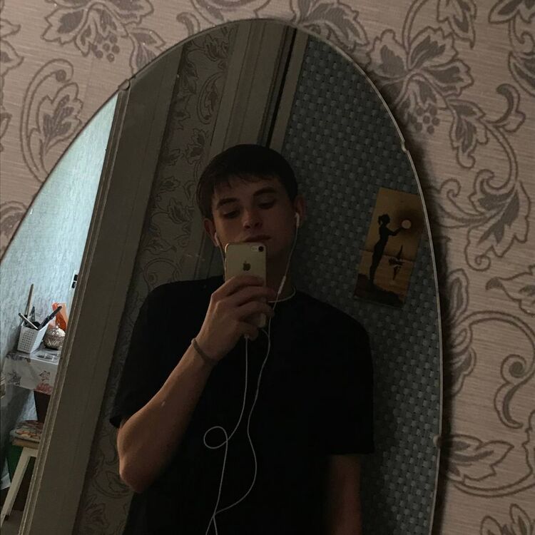 ���� 26145333 ����� ������, 23 ����, ���� ���������� � ������