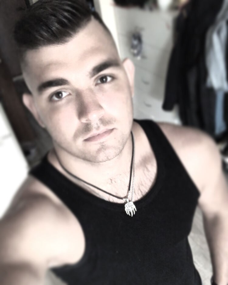 ���������� ���������, ���� ������� ������, 30 ���, ������������ ��� ������, ����� � ���������