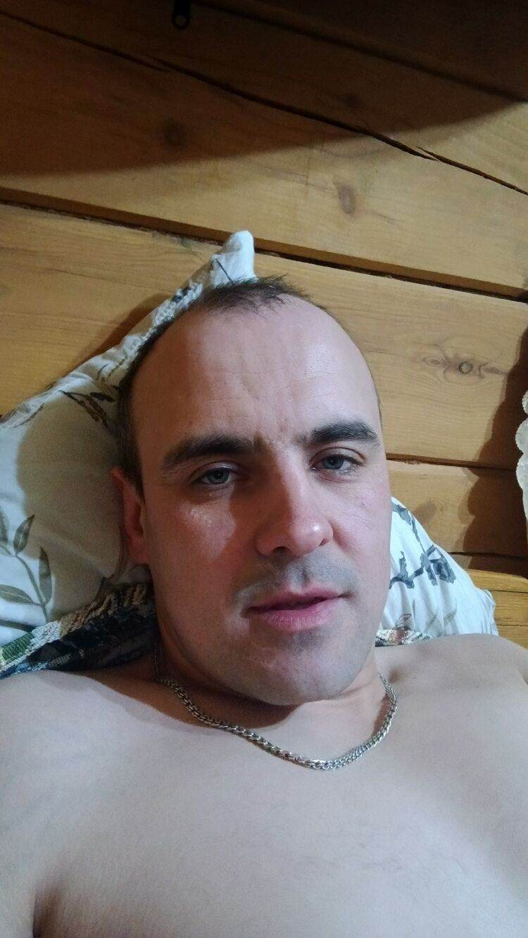 ���������� �������, ���� ������� �������, 32 ����, ������������ ��� ������, ����� � ���������, c�������� ���������, ���������