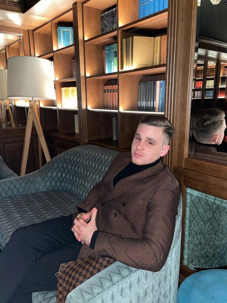 ���������� ������, ���� ������� Roman, 29 ���, ������������ ��� ������, ����� � ���������, ���������