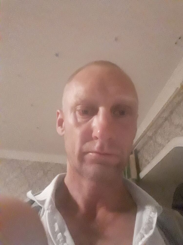 ���� 52512173 ������� ������, 43 ����, ���� ���������� � ��������