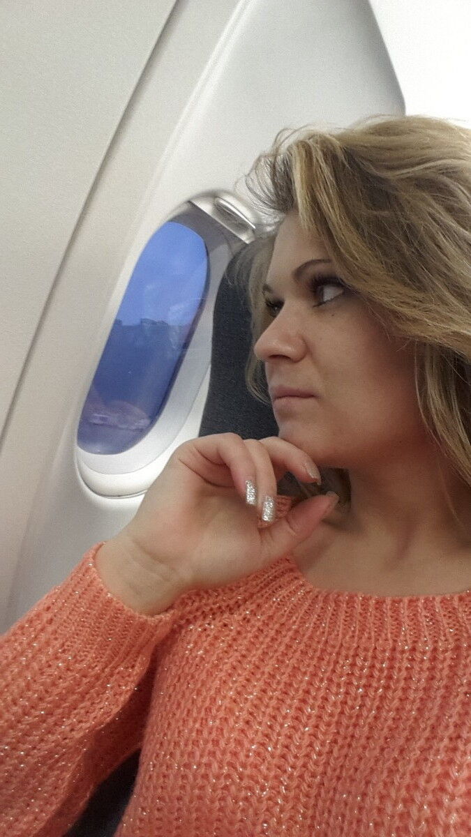 ���� 5539663 ������� ����������, 37 ���, ���� ���������� � ��������