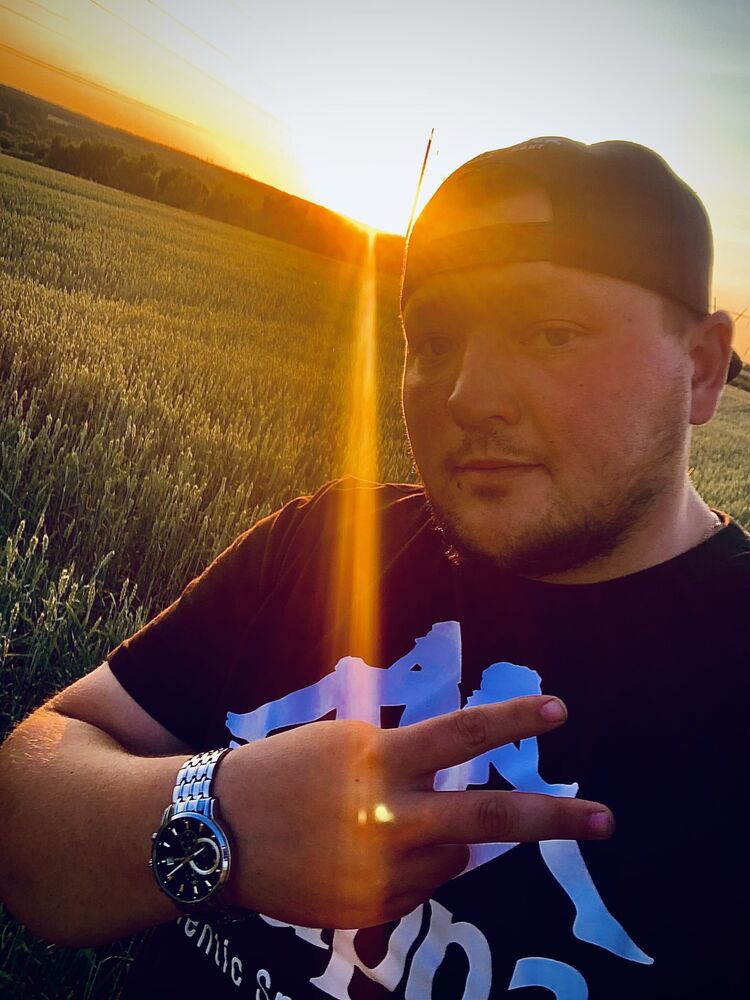 ���������� ����, ���� ������� �������, 33 ����, ������������ ��� ������, ����� � ���������