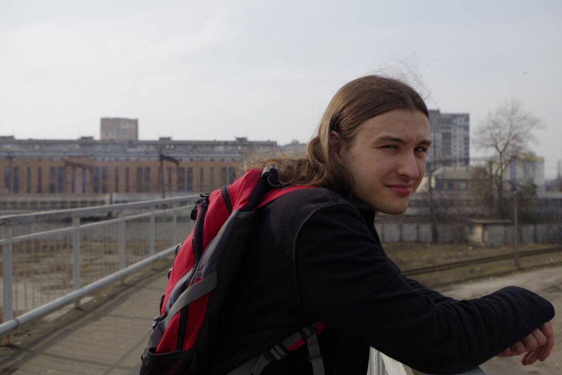 ���� 11448323 ������� �����, 35 ���, ���� ���������� � ����������