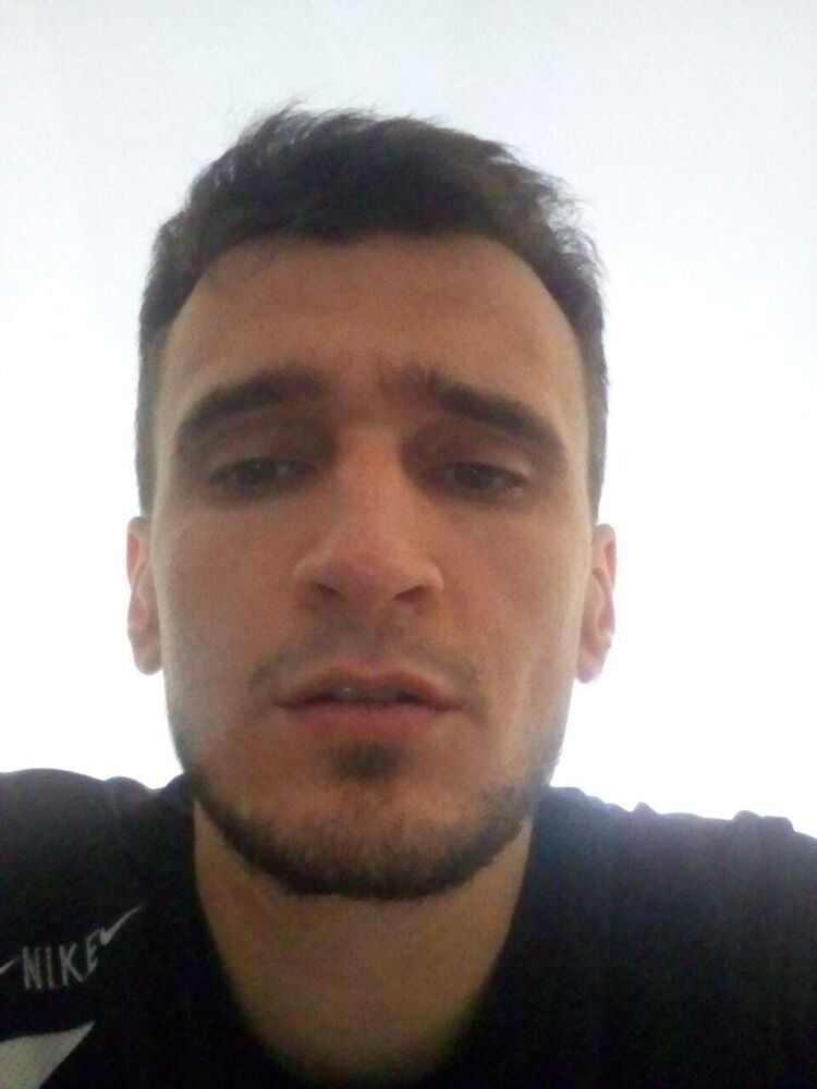 ���� 37917643 ������� ������, 27 ���, ���� ���������� � ������