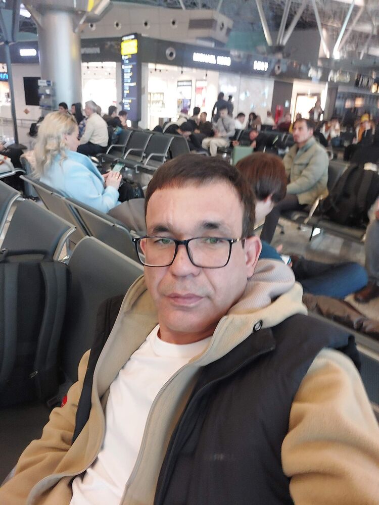 ���� 51868333 ������� ������, 44 ����, ���� ���������� � ��������