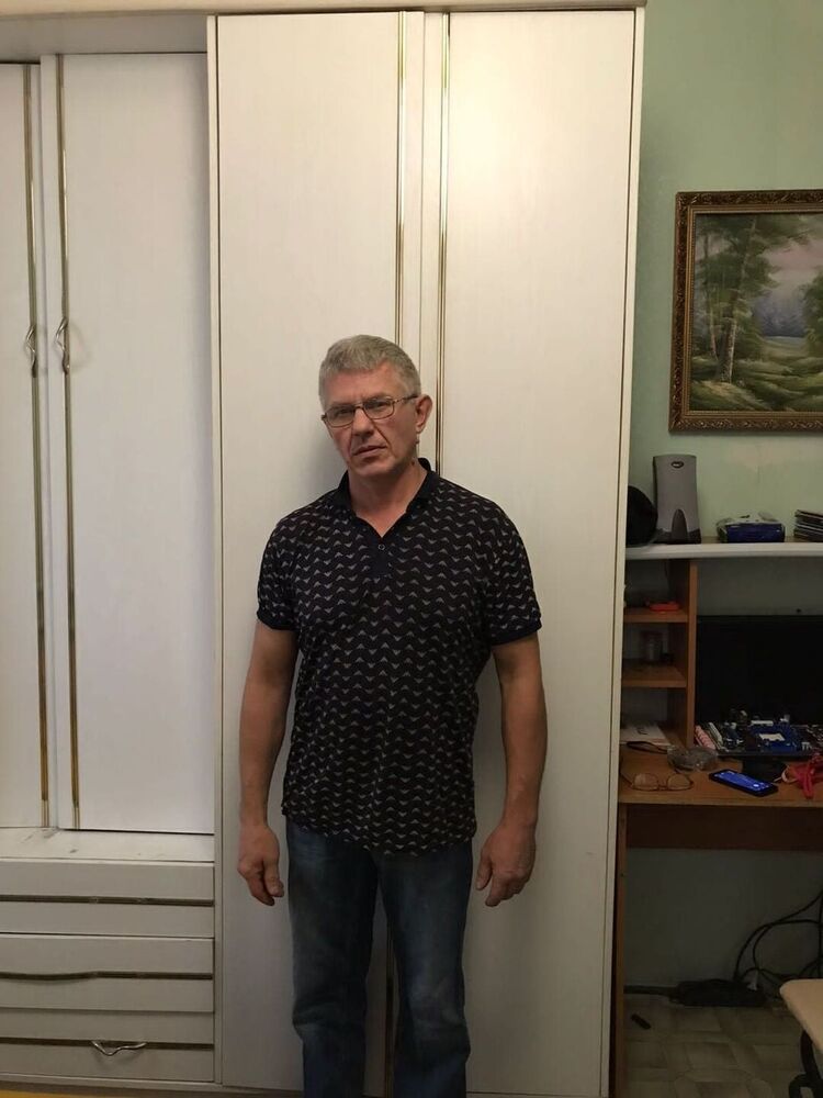 ���������� ������, ���� ������� �������, 53 ����, ������������ ��� ������, ����� � ���������, c�������� ���������