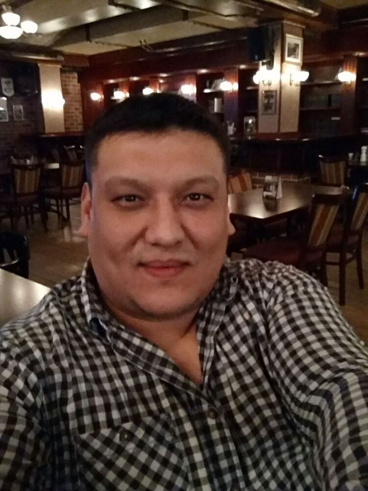 ���� 11771703 ������� �����, 42 ����, ���� ���������� � ������