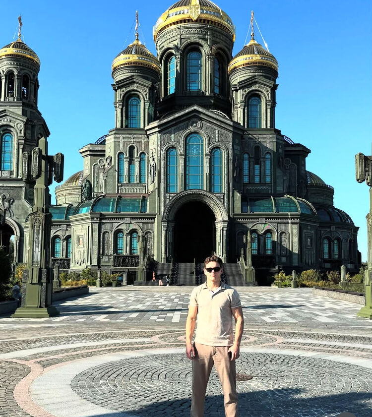 ���������� ������, ���� ������� ������, 26 ���, ������������ ��� ������, ����� � ���������, ���������