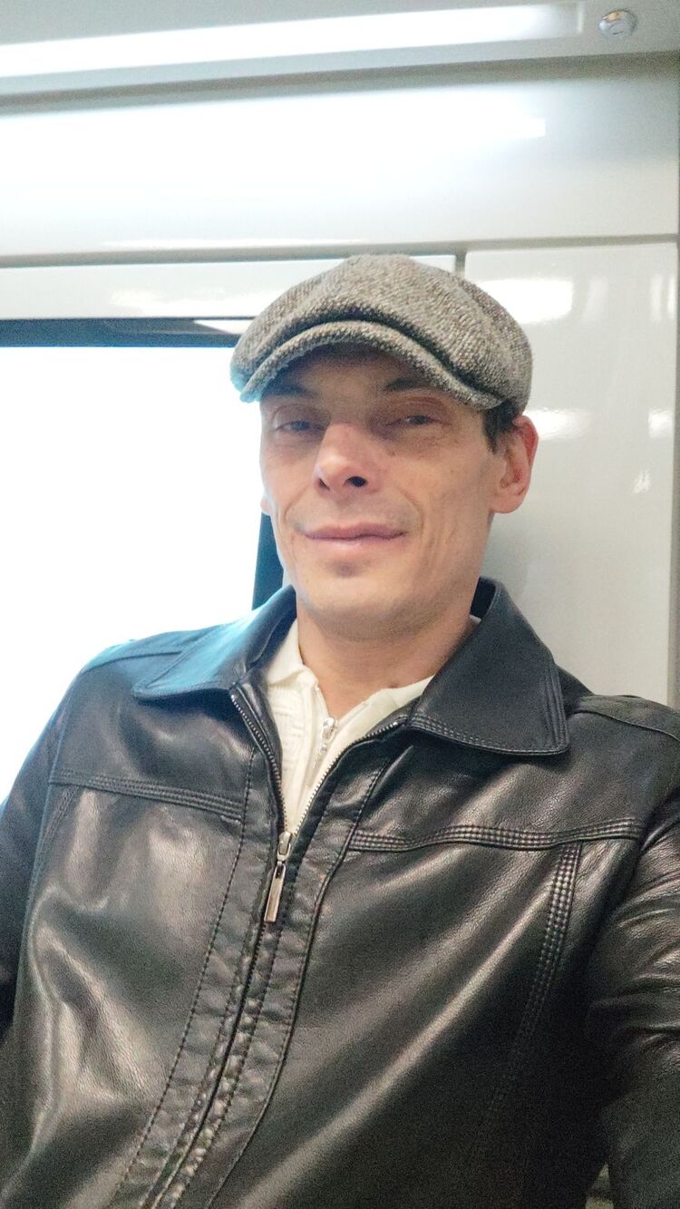  ,   , 43 ,   ,   