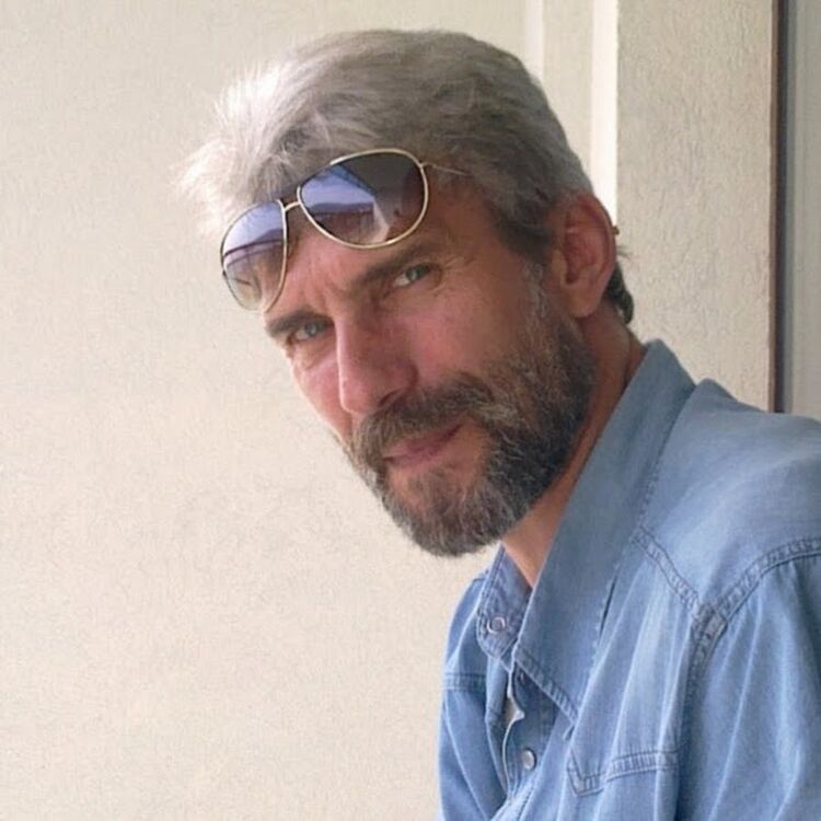 ���������� ������, ���� ������� ������, 51 ���, ������������ ��� ������, ����� � ���������