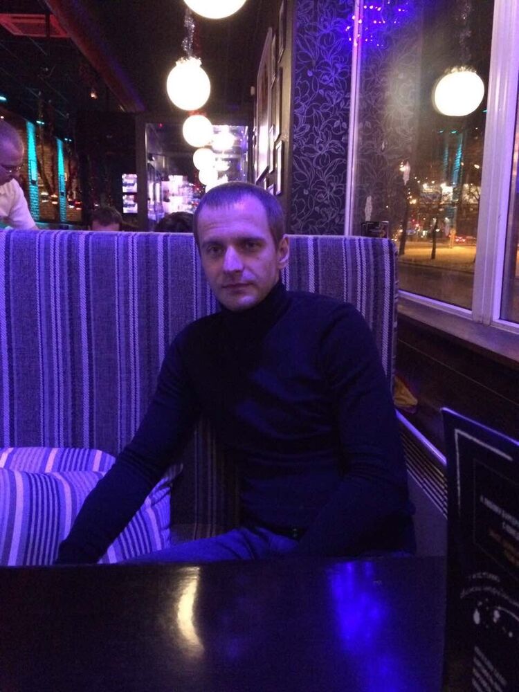 ���������� �����-���������, ���� ������� ���������, 41 ���, ������������ ��� ������, ����� � ���������