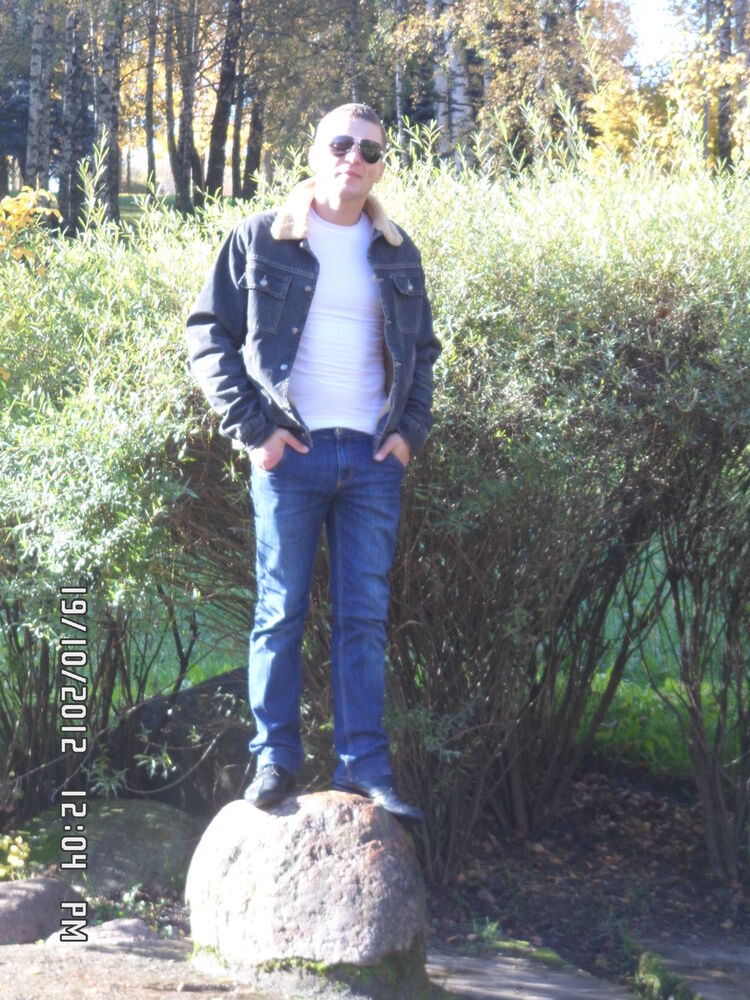 ���������� �����, ���� ������� �������, 44 ����, ������������ ��� ������