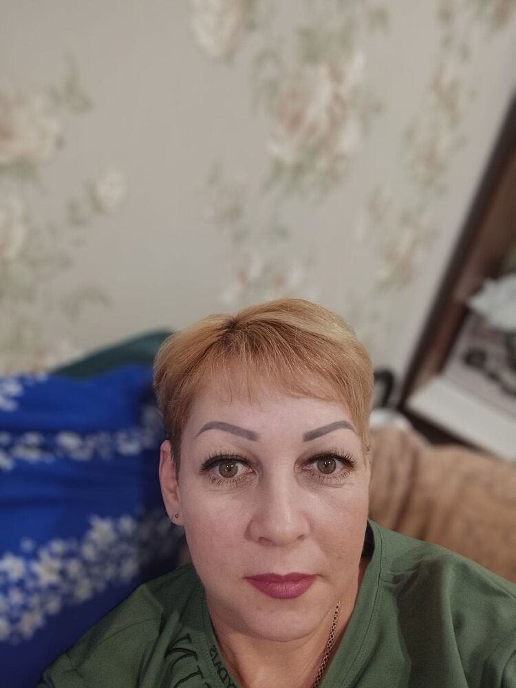 ���� 54934953 ������� ����, 41 ���, ���� ���������� � ������