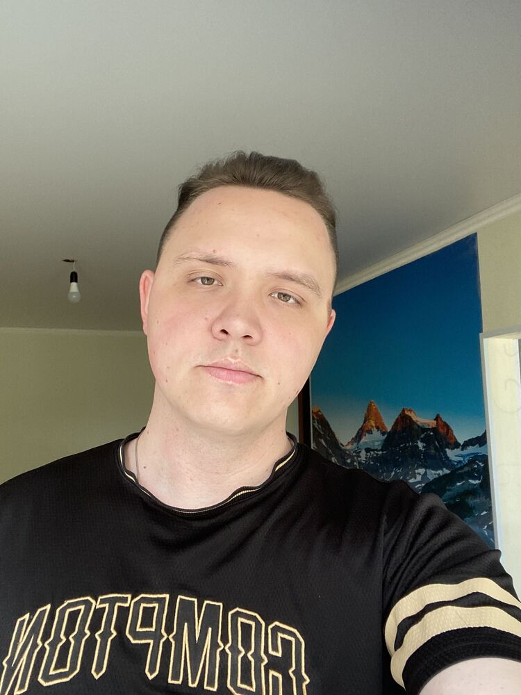 ���� 43171393 ������� ������, 27 ���, ���� ���������� � ���������