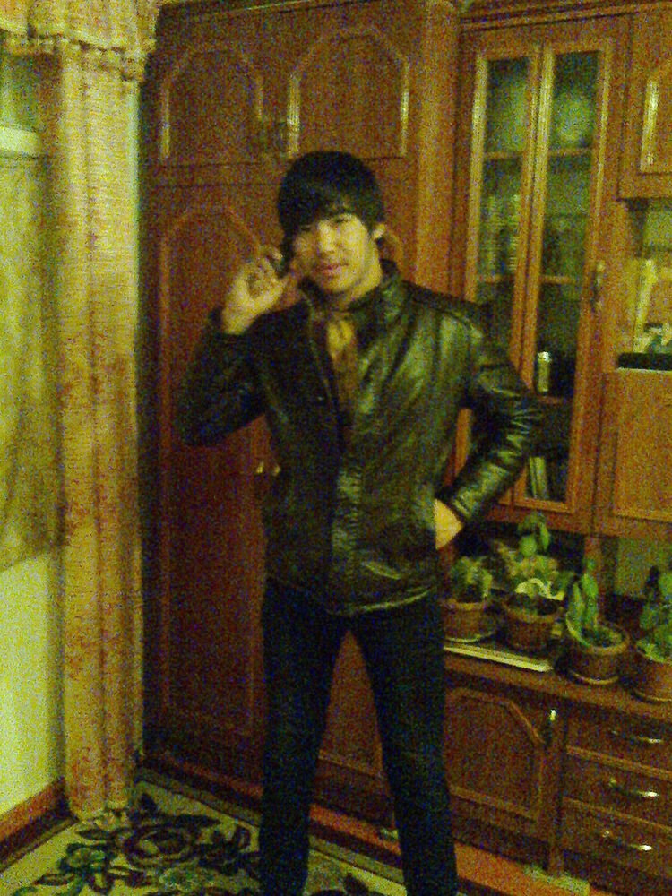 ���� 18496903 ������� Nursultan, 30 ���, ���� ���������� � ���������