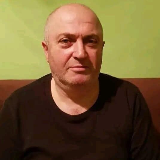  53862883  Gabriel, 55 ,     