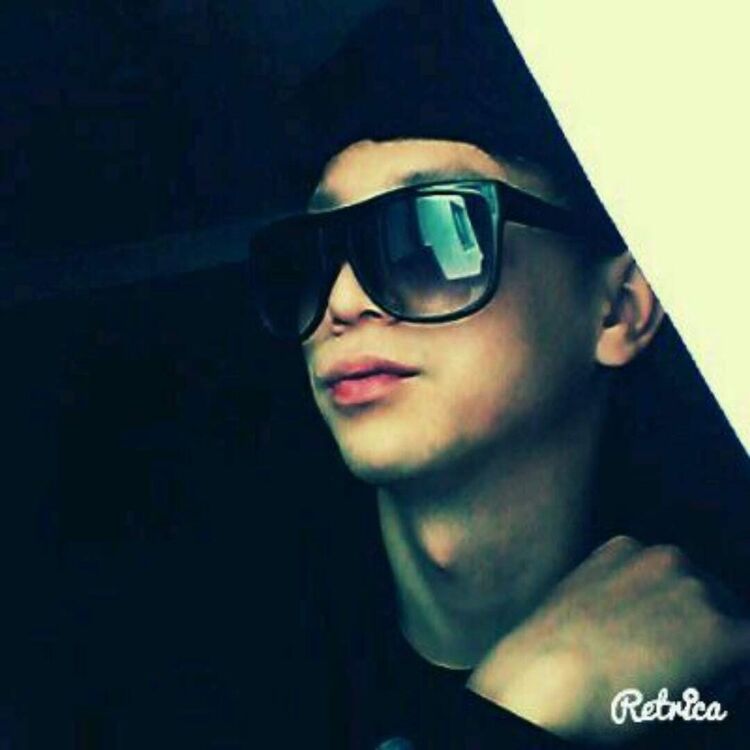 ���� 23662883 ������� �����, 32 ����, ���� ���������� � �����