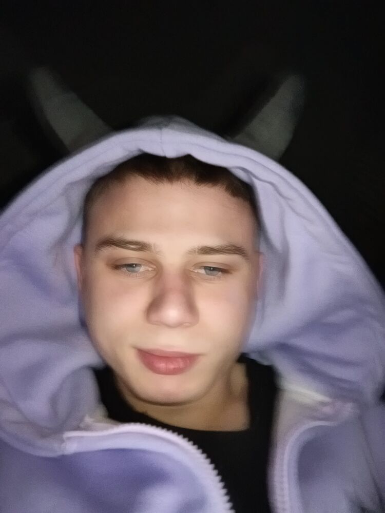 ���� 55728153 ����� ���������, 19 ���, ���� ���������� � �����������