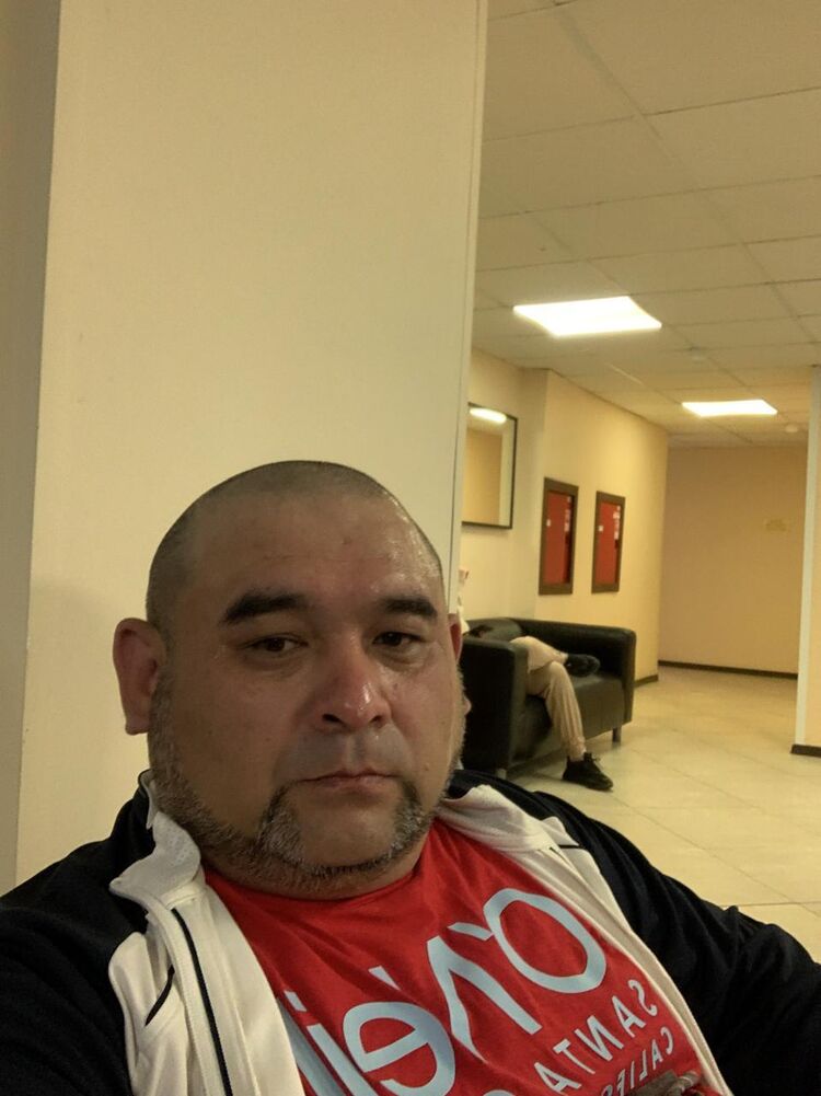  53483593  , 45 ,    -