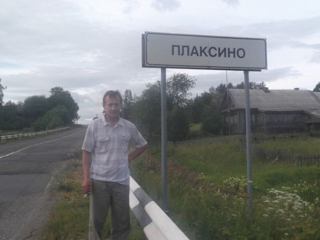  41975473  , 48 ,    