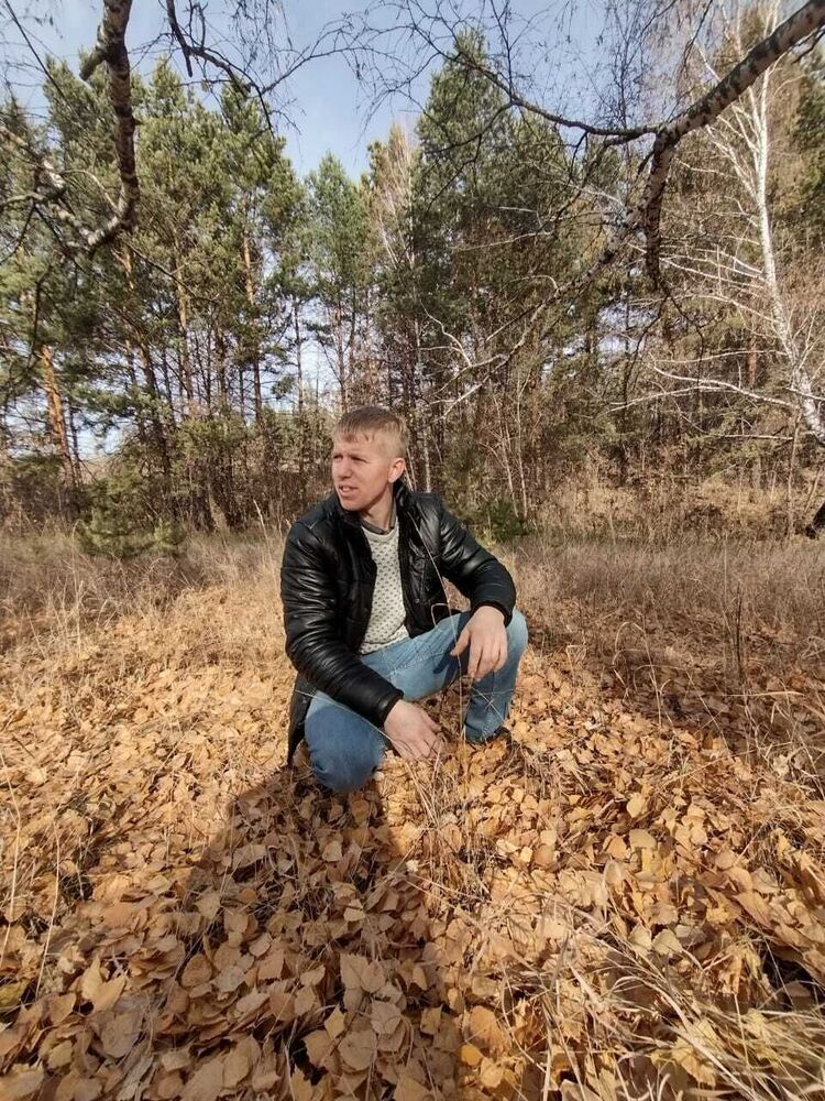 ���� 24737233 ������� ������, 36 ���, ���� ���������� � ����������