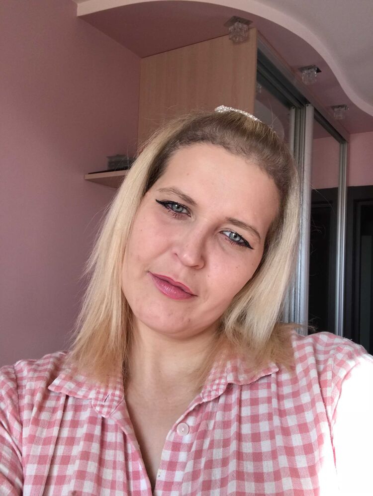 ���� 43659883 ������� ��������, 37 ���, ���� ���������� � ������