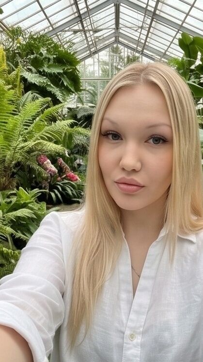 ���������� ������-��-����, ���� ������� ����, 26 ���, ������������ ��� ������, ����� � ���������