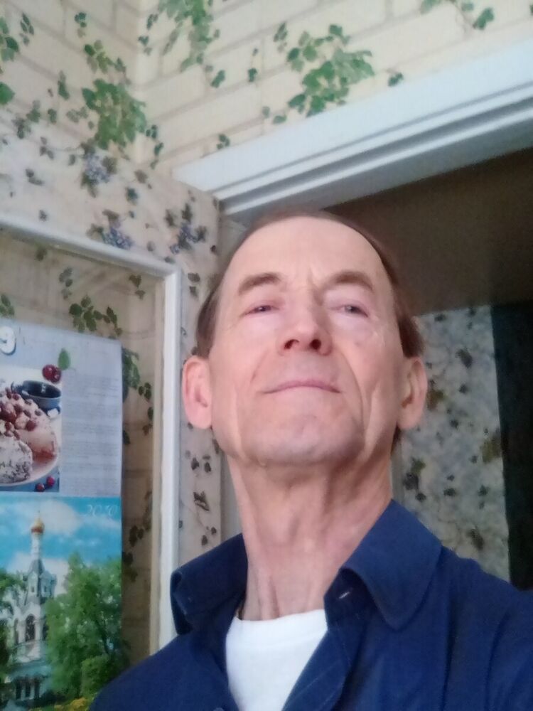  ,   , 60 ,   ,   , c 
