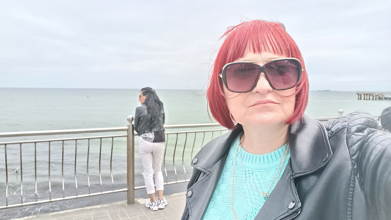 ,   , 59 ,   ,   