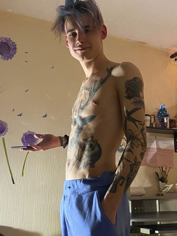 ���� 25266503 ������� ������, 28 ���, ���� ���������� � ������