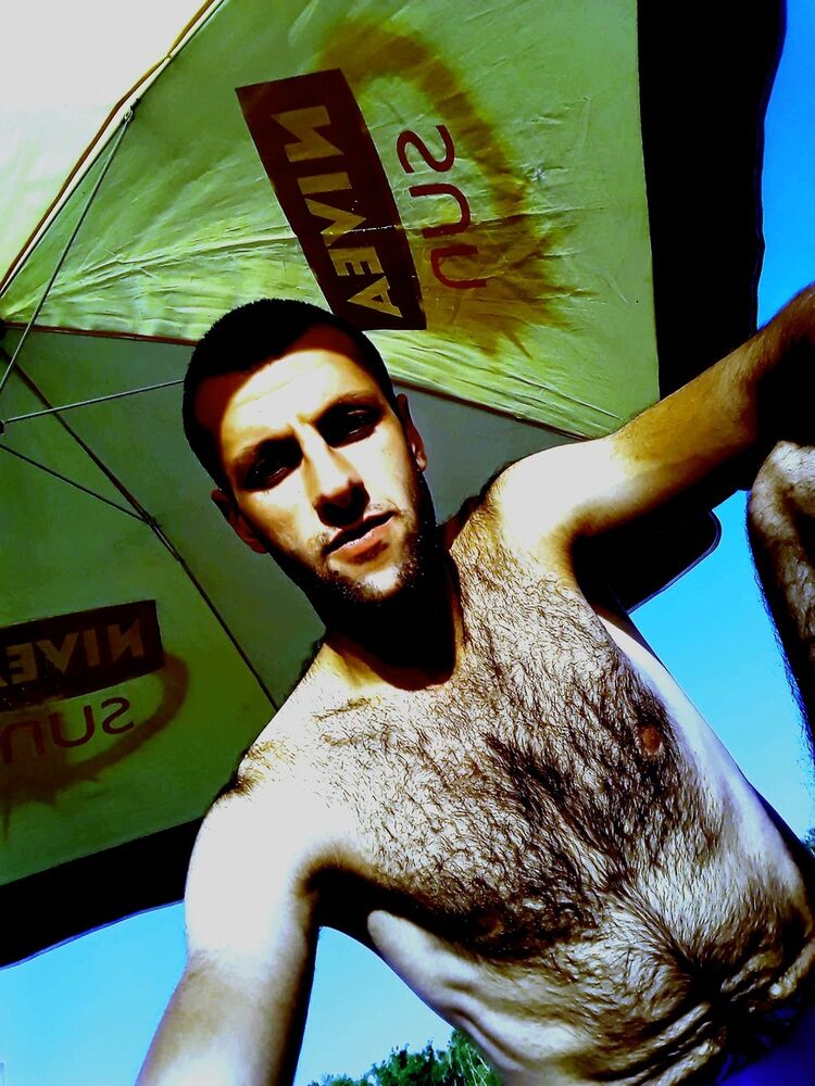 ���������� ���������, ���� ������� ����, 36 ���, ������������ ��� ������, ����� � ���������, c�������� ���������