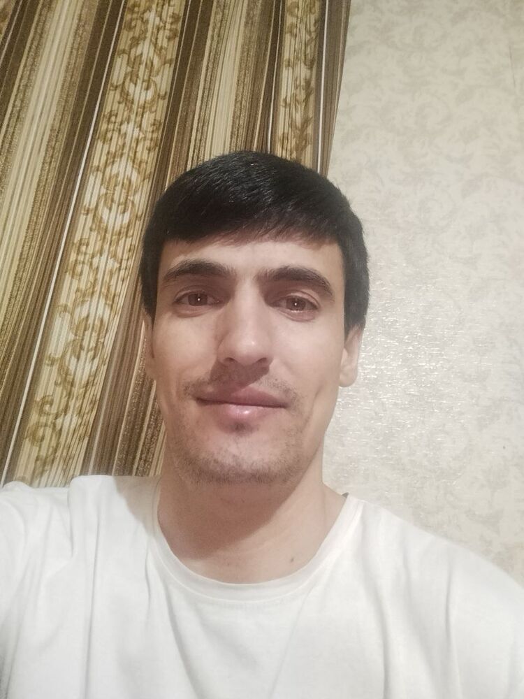  33086373  , 36 ,     