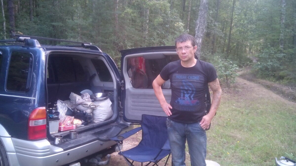  ,   , 49 ,   
