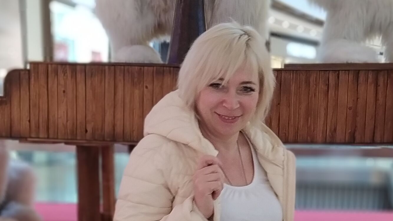 ���� 34240373 ������� �����, 52 ����, ���� ���������� � ������