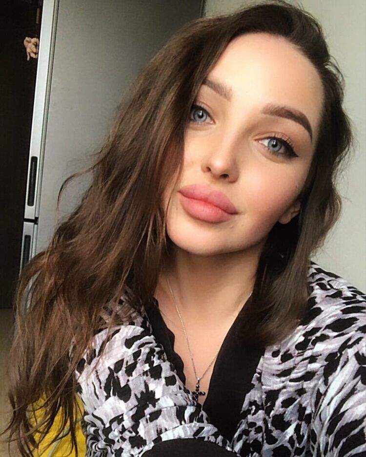 ���������� ������, ���� ������� ����, 27 ���, ������������ ��� ������, ����� � ���������