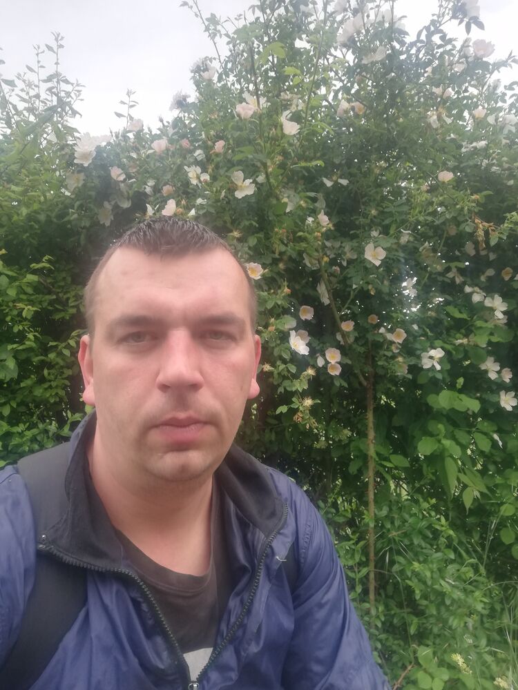 ���������� ������, ���� ������� �����, 41 ���, ������������ ��� ������, ����� � ���������, c�������� ���������