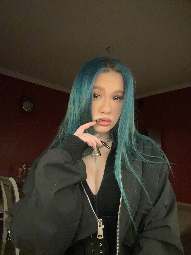  ,   , 21 ,   
