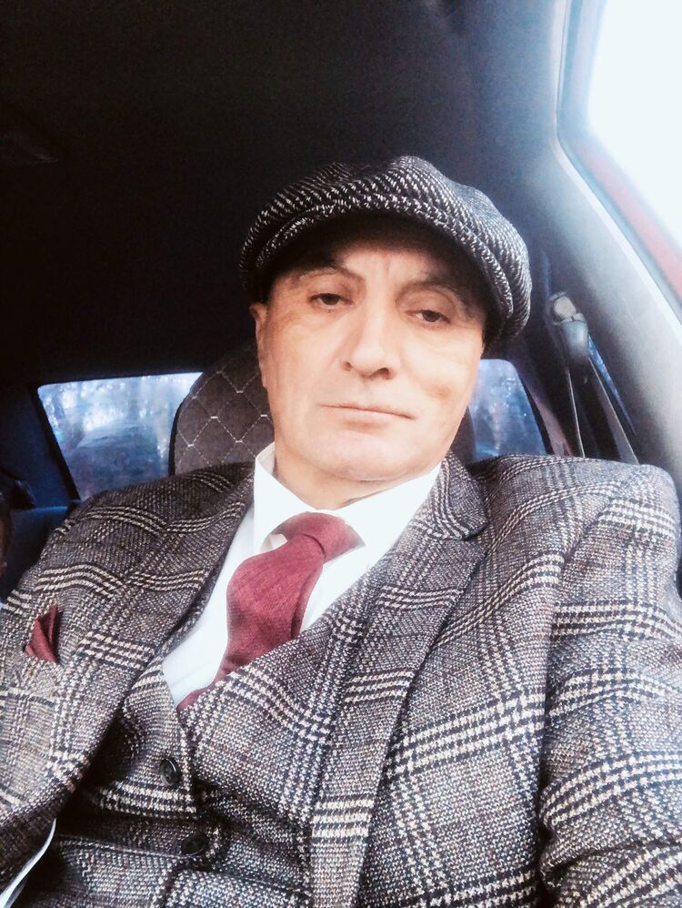 ���� 54871113 ������� ����, 58 ���, ���� ���������� � �������