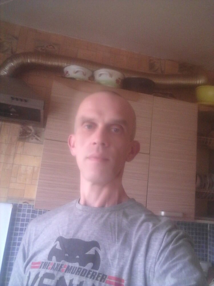 17887013  , 45 ,    