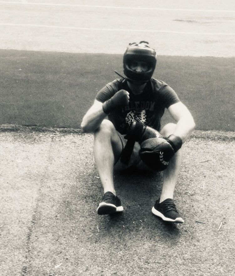 ���������� ������, ���� ������� ������, 29 ���, ������������ ��� ������, ����� � ���������, c�������� ���������