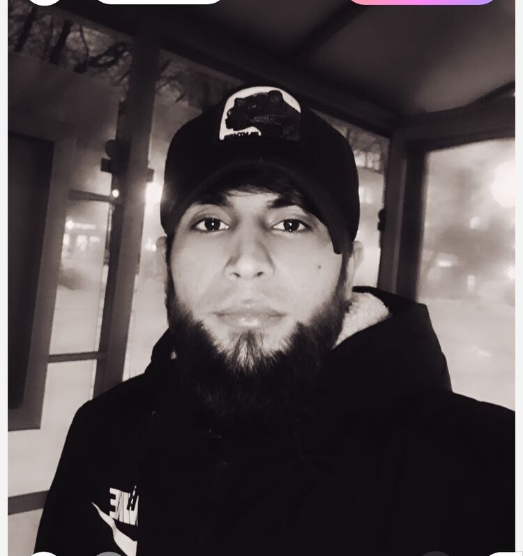 ���� 26009723 ������� �����, 30 ���, ���� ���������� � �������