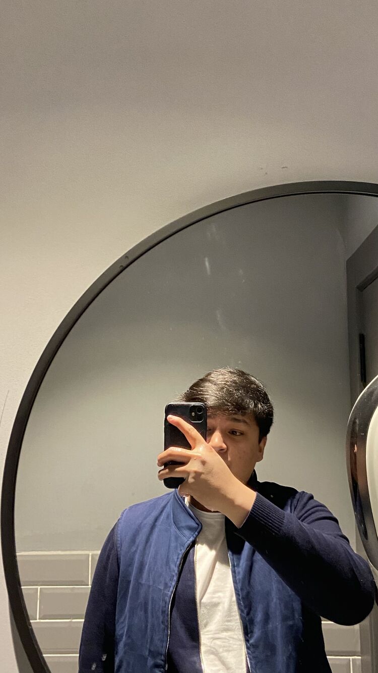 ���� 42342223 ����� �����, 25 ���, ���� ���������� � ��������