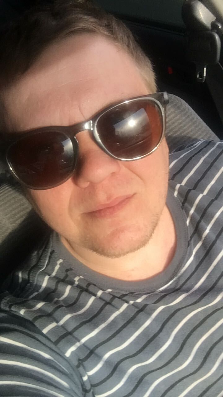 ���� 26022923 ������� ���������, 35 ���, ���� ���������� � ���������