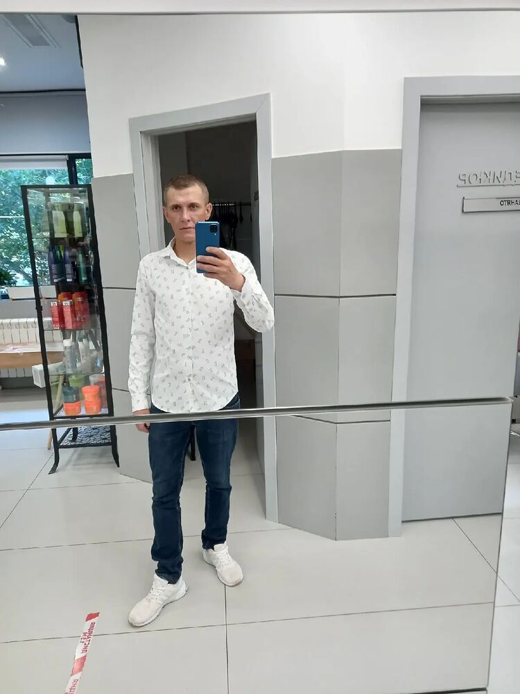  ,   , 35 ,   ,   , c , 