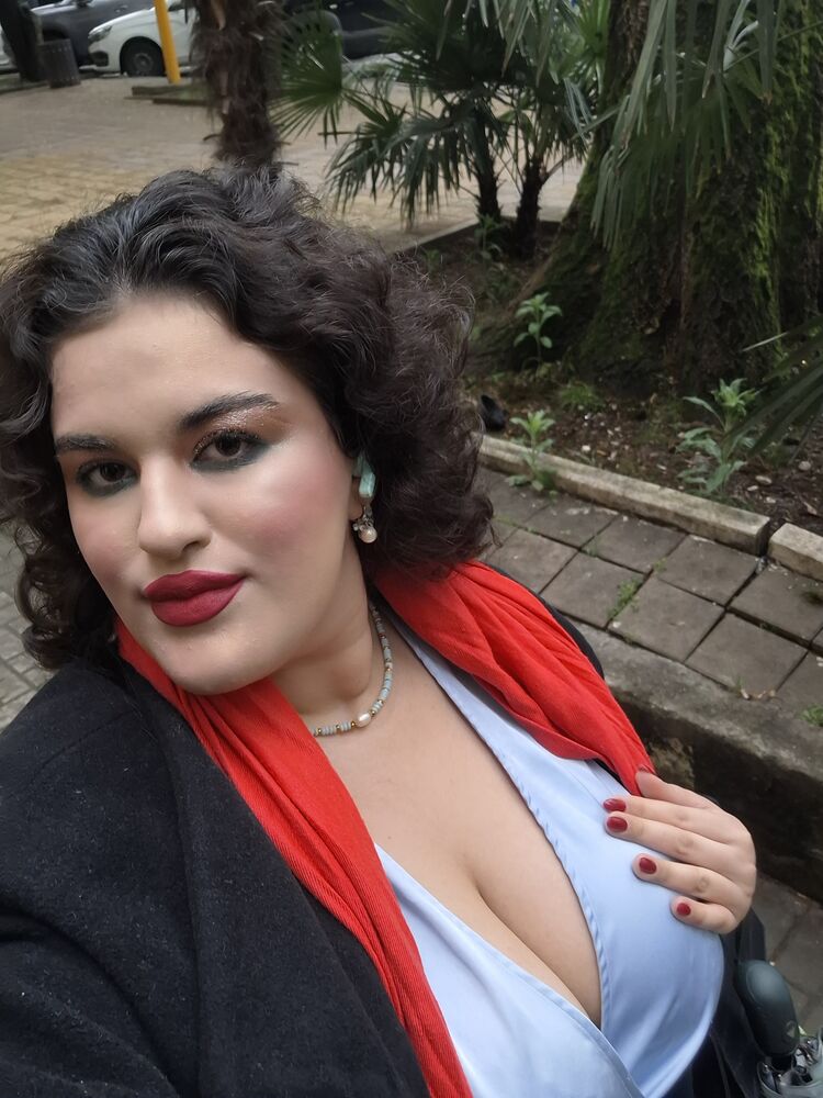  ,   STROPTIVAYA, 21 ,     , c 