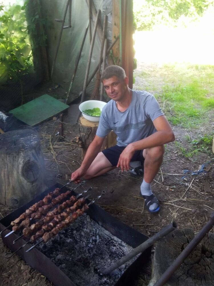 ���������� �������, ���� ������� Koly, 38 ���, ������������ ��� ������, ����� � ���������, c�������� ���������